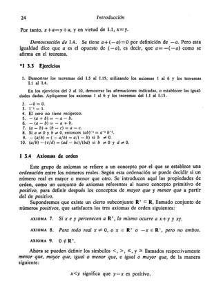 introduccion a Images High Quality Grahic calculo-volumen-1-de-tom-apostol calc.pdf