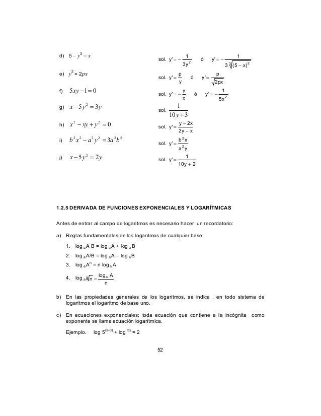 Calculo1 Calculo1