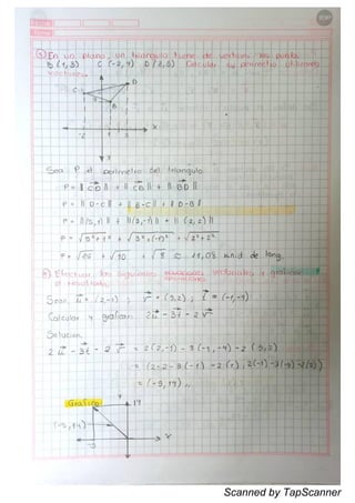 Calculo 2 Pdf
