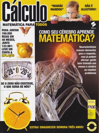 NíATEMÁTICA PARA
100.000
REAIS EM
48 MESES;
JUFITE
122,981 r'
LEIIE EM
COllTAA' .
 