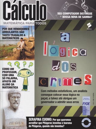Pom QUE UENDEp0R
AilTJIBULANTES DAO
TAHTO TRABATHO A
ilIATEMATIGO$ 'ïir
PR0FESS0R,
GOM UMA
SO PALAURA,
AHASTA UM
ALUHO DA
1I|[ATEMÁTIGA
 