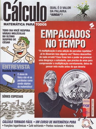 ,:::;iii:;il:ril:
,Í0D0 DlAuoGÊ nÉSPtú
: UÁR6S :MS1ÉGU1AS
,
DO UTTIMO
SUSPIRO DE
cÉsnn
. f ... ...: : .:
SERIES ESPEGIAISl::til
CAIÊAU TWIIADI FACIL , lllil CAilSI DE MATEITAilBA PUilA
-i@i-rbbáíitmiôas . GaÍé cCtiiáíoô,. MffilaffiÈàis I niffi"',
 