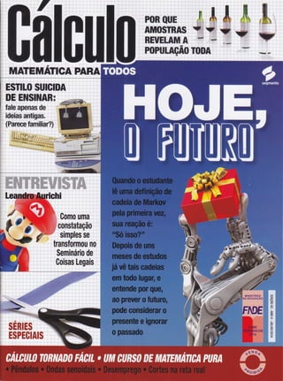 DARA
"""':""":"""""
::ffie. :
ffi'.
T-;^;d"ada #"
.ffi q
ffi@&rçffi 'Hi
ffix**wd&*g#ry**k.*-- 1'
WËmw.F:-
ffirt
-NN.N
l
''.
:
uma
,tação
DS Se
mou n0
fio de
Legais
iMr[ï"'i-"ì"'j"'i'l"'.'"
su$l
ìlNARr;iii:"i
tsde-ii
i$aS.. ì
rrnifiat?),,
iltìlì
f{M
,';+,i; ,..I..,. -.
.. . i
",;'rr; i.l'..rï,:*qï+q*
ìl',
i,illì
,"
.''...:.
....
.......ì...
NNN
ffi1
ìiiiìì
..'
i.,
 