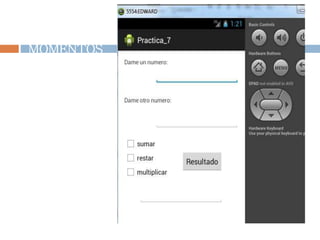 ESPERAREMOS
UNOS
MOMENTOS
PARA QUE SE
CARGUE LA
PETICION Y
APARESCA
ESTA
PANATALLA
DENTRO DEL
SIMULADOR
 