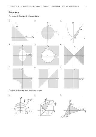 [  
                     [
   I [  