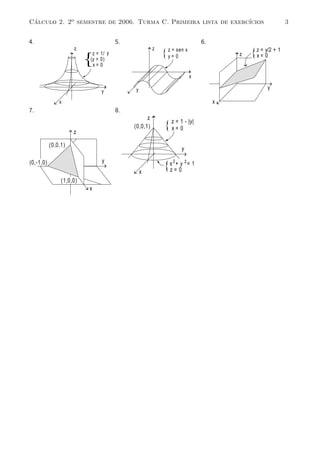 5             
                     [   
                 5          5
   I [  