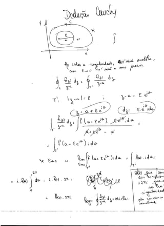 i ,




                   'l--n

_ 1....l4.)   j d&­         =   ..~).~'"
               o
 