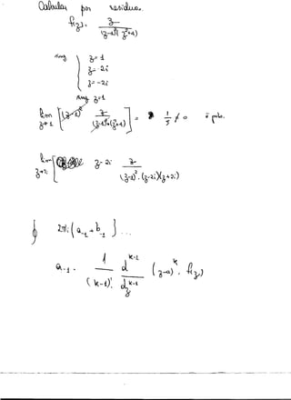 '&Il'b.

                                      ~
                               '3--A-)( t~)

      ()~.             ~.:-   -! 

                        ~.     o.,x 

                       b; -2..l 

                  It~     e,:'-! 


~fl'I' ~ ~.t~~)lj ~ "
b-H    t    ~                                     .!... I
                                                  5
                                                            o   •   r1.o·




       t'tl i (   <l-1. ...   b_i       J.
                                ~          t-t
                              --- -ol
                       "~-fY ~k_t 





                                          --------~----~---
 