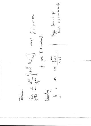 ~
                                                                       u

                                                                        j
                                                    ........... 
       ~
                                                                            ~
                                                        O­

             ~                                                              o
             d2­
                
                     a)
                                                     ,  ~               <t
                                                                            d-
                     r.                             J,
        ~                o                                                  1
        j~
                                                    ~a
      "  ~
           A­
                                 ".J
                                   <"'


         "
         j,I                      '1
                                  V1
                                 ~~

    ~           .,j.;,             .~
                                                    ~       -..
                                   ~
     r--..-?                       ~                ~ ~                      -ri
                                                                                   --"--­
        rJo                                    /'
                                                     0+                      );
    a.:f                                 I I

                                 '-'o ')                        ( .J


    X-?                                                      'F
                                                               ~
      ~
      -'
    ~


    ~             ~
                 ~ rJo
      -6                     ~



"     -11                                                           H



~                                              ~
~ J$
   ho                                           j       ~
 