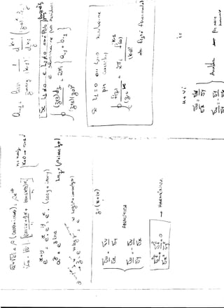 >
                                                                                                                                     J    -        ~
                                                                                                                                          ~
                                                                                                                                                i;I
                                                                                                                                               ~




                                                                                                                                         Cf.
                                                                                                                                          <11
                                                                                                                                               ~:.:
                                                                                                                                               -:f
                                                                                                                                              .!;;

                                                                                                                                                           I
                                                                                                                                                           I
                                                                                                                                                               j


                                                                                                                                                                                 II
                                                                                                                                                                                                             d
                                                                                                                                                                                                          <::'
                                                                                                                                                                                                         <:>
                                                                                                                                                                                                         Q­
                                                                                                    -rl    -.                              ~                                     .....
                                                                                                                                          ....,.          I

                                                                                                            a
                                                                                                                                                                                                         ~
                                                                                                   :lt.                                  Ct­               I
                                                                                                   - ·1""'--'                                             I
                                                                                                      '--t
                                                                                   o
                                                                                                                            q            .}J               I
                                                                                    d
                                                                                                                            J,.               fJ
                                                                                                                            ./
                                                                                    C)     r
                                                                                                           • ...J
                                                                                                                                                           I                                             j
                                                                             -J           .:;:;
                                                                                           "'"
                                                                                               )          F­
                                                                                                          i-J,                                         ,
                                                                                                                                                       I                                               ~
                                                                               ­
                                                                               Q
                                                                                   ..,     ~
                                                                                           i
                                                                                          'j
                                                                                                           ,I
                                                                                                                                                       !
                                                                                                                                                                                                        J
                                                                                                                                                                                                       ./"            ....
                                                                             o            é
                                                                                          o                         ~                                                                    .....
                                                                              "           JJ­        ~                  ~                                                                7
                                                                                                                                                                                         ..,.,   ~Ji? lP{ ~
                                                                             ......1
                                                                         ..-.J                     ct:               ~                                                                            I,
                                                                                                                    -"                                 I
                                 !$                     11


                                                                                                                                                                                                 lP~ l/I~
                                                                                                                                                       i

                                                                                                          O          ')U                               I
                                                                                                                                                       i




                                                                                                                                                       J

                                -

                                ~       c)
                                        2
                                        ,­
                                         +
                                   ~
                 ,.--­
                                        '~
                    T"'-
                    ,
                        ~          j                  -­
                                                      f
                                                          b
                                                                                                                                                                    _<t

                                                                                                                                                                      . ~
                        -r                                $                                                                                                         "

                                                                                                                                                                    ..,;..
                                                                         ;~
                        '71
                        <J
                        3
                                                          .~                       .~
                                                                                   + ..
                                                                                                                                                                   <? 

                                                           "f

  .'
              ~                                        <t.               1 ___     ;j
                                                                                                                                                                    ~
                                                       ~                                                                                                           ::z:
                  -                                       j
                                                                                    ,.                              ~
              <)6Q)
                                                                                   c-iO                             ,t                                                  t

                        ,I
                                              ,            ~cY           i
                                                                                                                    i
           ....,.....
           .... aJ                                                       I
                                                                                                                 ~
                                                                         I
                                                ~v


                                                "-j
                                d                                    "
             ?6 ..              ç                     '~                                                                                                           C)
                              ,.....l
                                                                         !
                                                                                                                         0f~
<Z. __             ())                                                                                                                                               If
                                ro1>oJ                        'tO        I
                                                                                          'VIÓ                                                        IVc...r               N
 .,                     li
                                                           --'
                                                                         I                                                                                 li) I ).0
.-,        ?)                           ..,                   3Q)        I                                                      -I                                 +
~                                                                                                                                                      ~r;1 ~
           1-
       "                       ~d                                                         1Pj~
                                                      ~             "
+
           ~a)                                                ?rt'J                                                    0(0
cg                                                r/

                                                                     "
                                                                                                                                              ./
                                                      ~y                                                   ~
                                                      /
                                                              '?,
                                                                {~


                                                                    (~   1
                             - . _ - - - ---­                                                                                                      ------
 