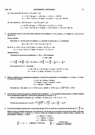 calculo schaum pdf