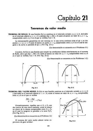 calculo schaum pdf