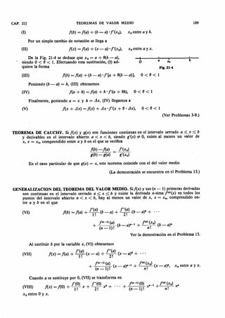 calculo schaum pdf