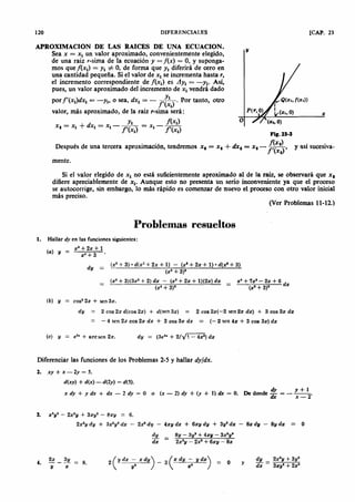 calculo schaum pdf