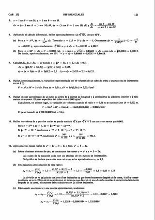 calculo schaum pdf