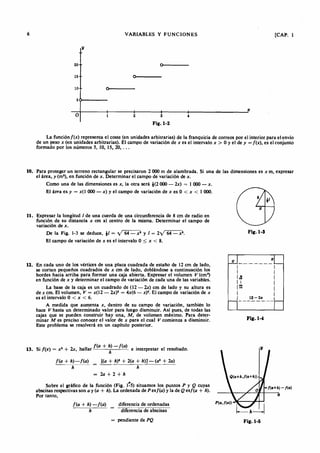calculo schaum pdf