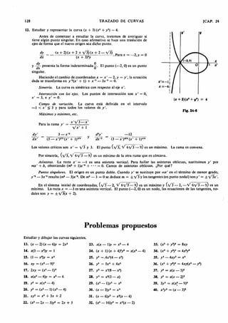 calculo schaum pdf