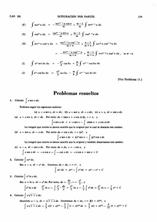 calculo schaum pdf
