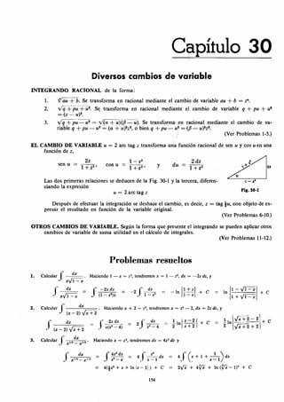 calculo schaum pdf