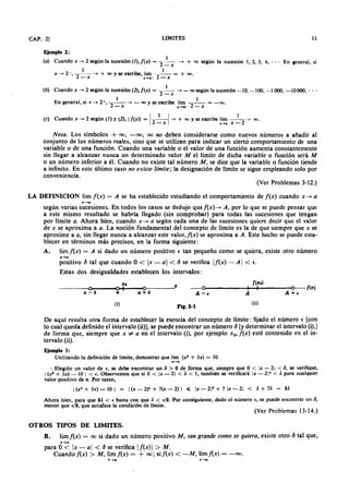 calculo schaum pdf