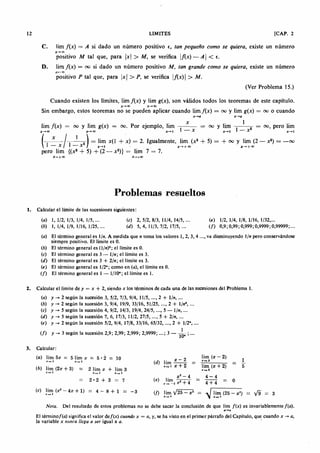 calculo schaum pdf