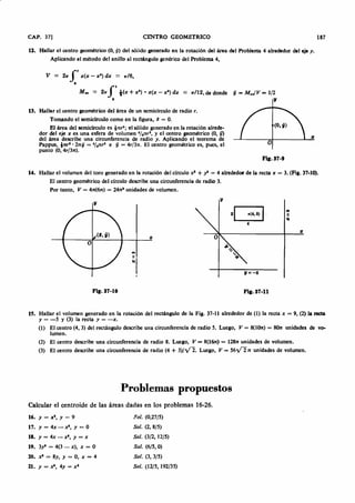 calculo schaum pdf