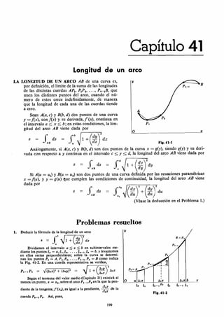 calculo schaum pdf