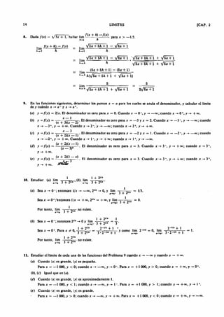calculo schaum pdf