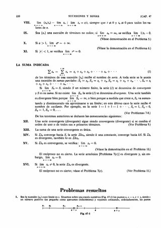 calculo schaum pdf