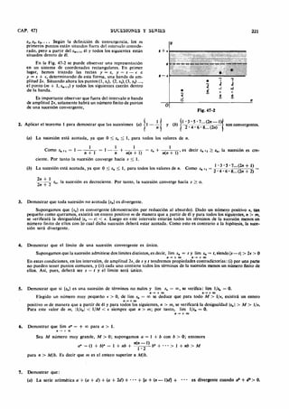 calculo schaum pdf