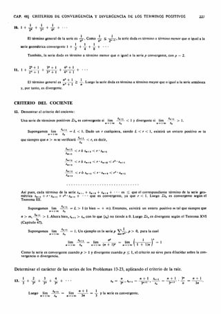 calculo schaum pdf