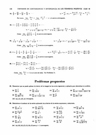 calculo schaum pdf