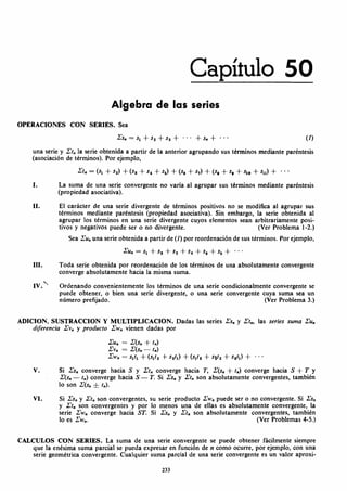 calculo schaum pdf
