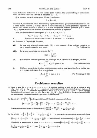 calculo schaum pdf