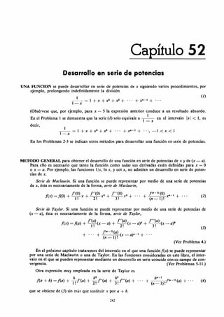 calculo schaum pdf