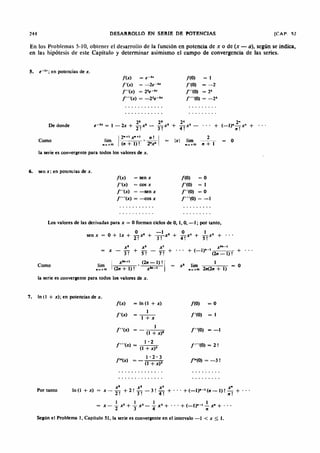 calculo schaum pdf