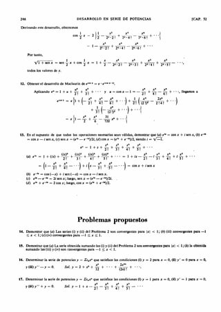 calculo schaum pdf