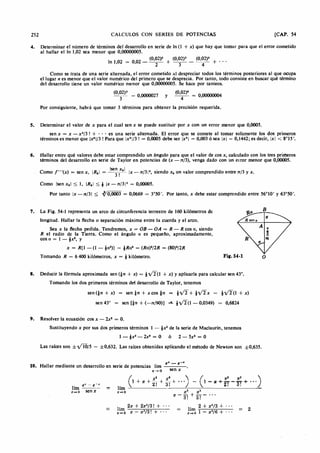 calculo schaum pdf
