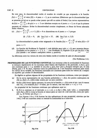 calculo schaum pdf