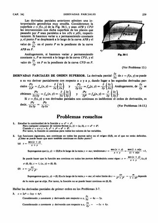 calculo schaum pdf