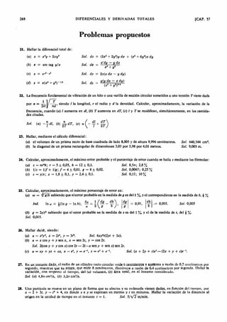 calculo schaum pdf
