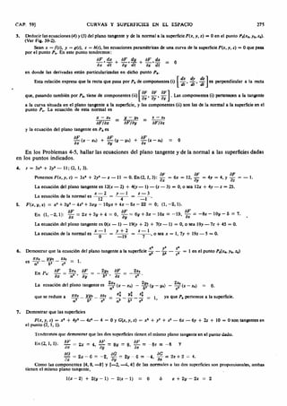 calculo schaum pdf