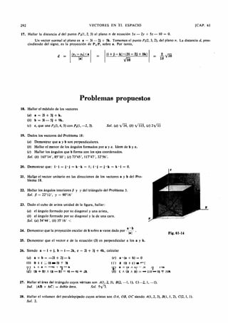 calculo schaum pdf