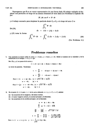 calculo schaum pdf