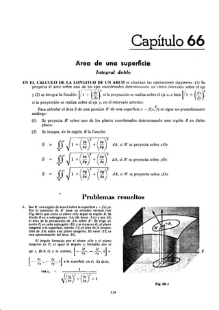calculo schaum pdf