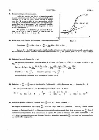 calculo schaum pdf