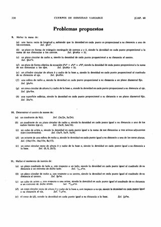 calculo schaum pdf