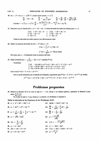 calculo schaum pdf