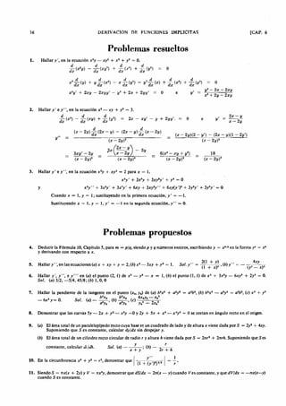 calculo schaum pdf