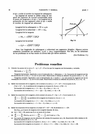 calculo schaum pdf